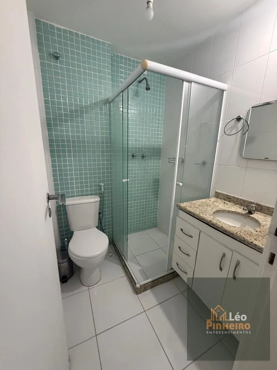Apartamento em Riviera Fluminense - Macaé - Foto 5