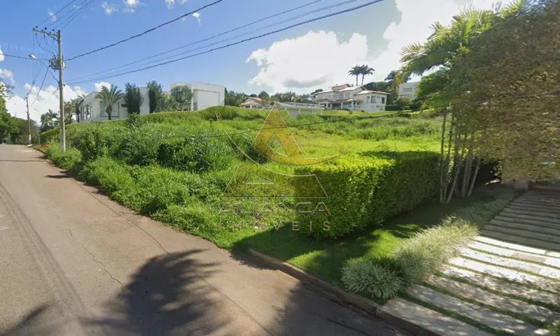 Terreno - Capitólio - Escarpas do Lago - Foto 2