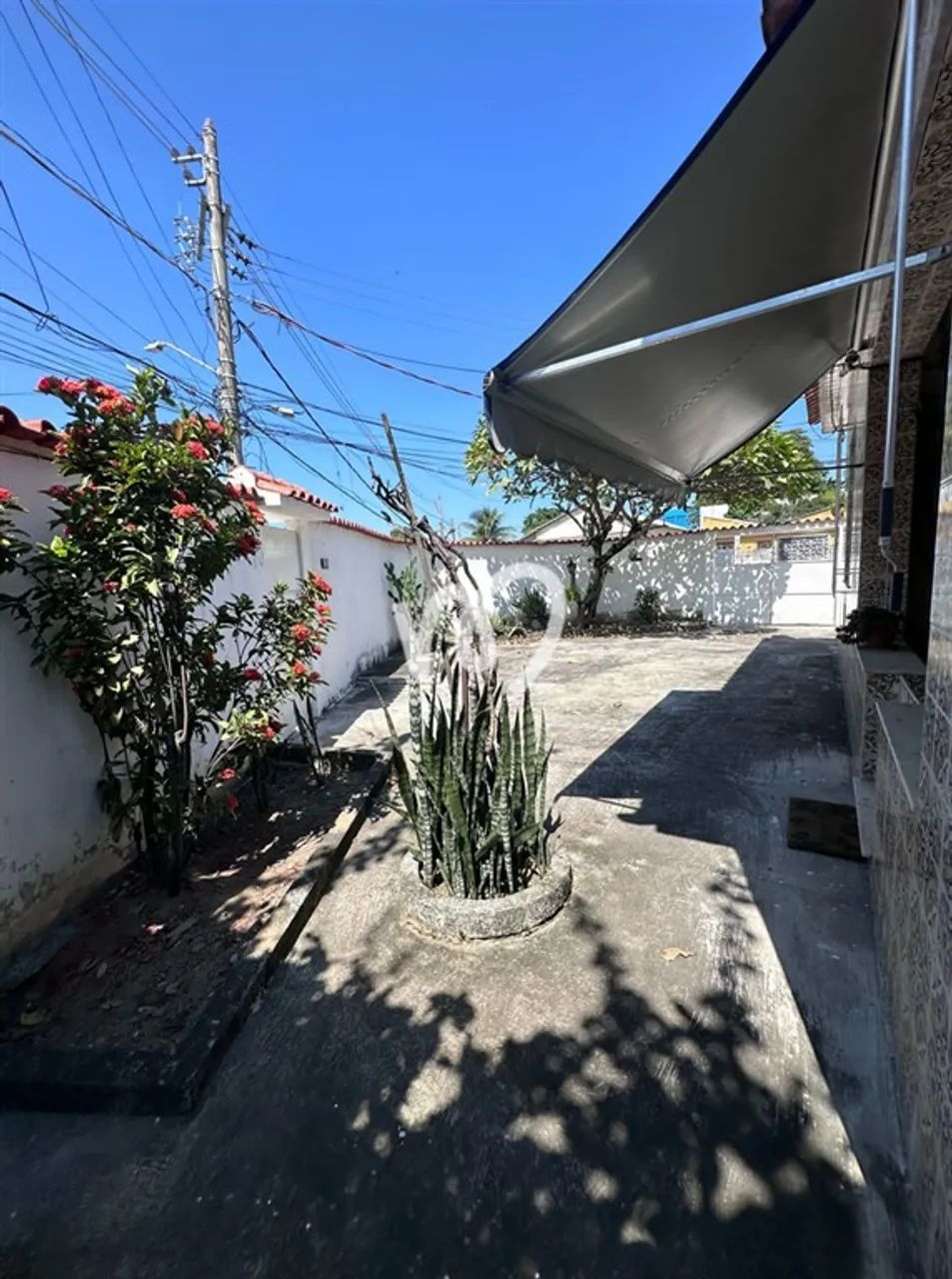 Casa Linear na Taquara - Foto 3