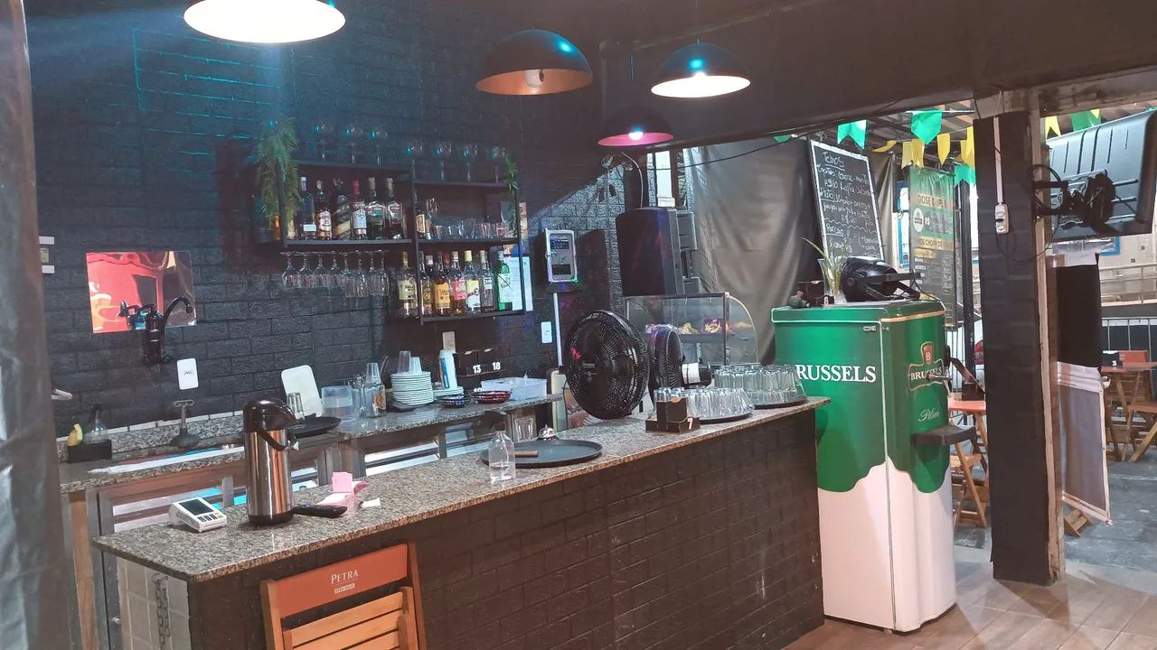 Passo ponto loja  - Foto 4