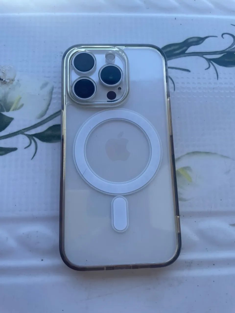 iPhone 15 pro  - Foto 2