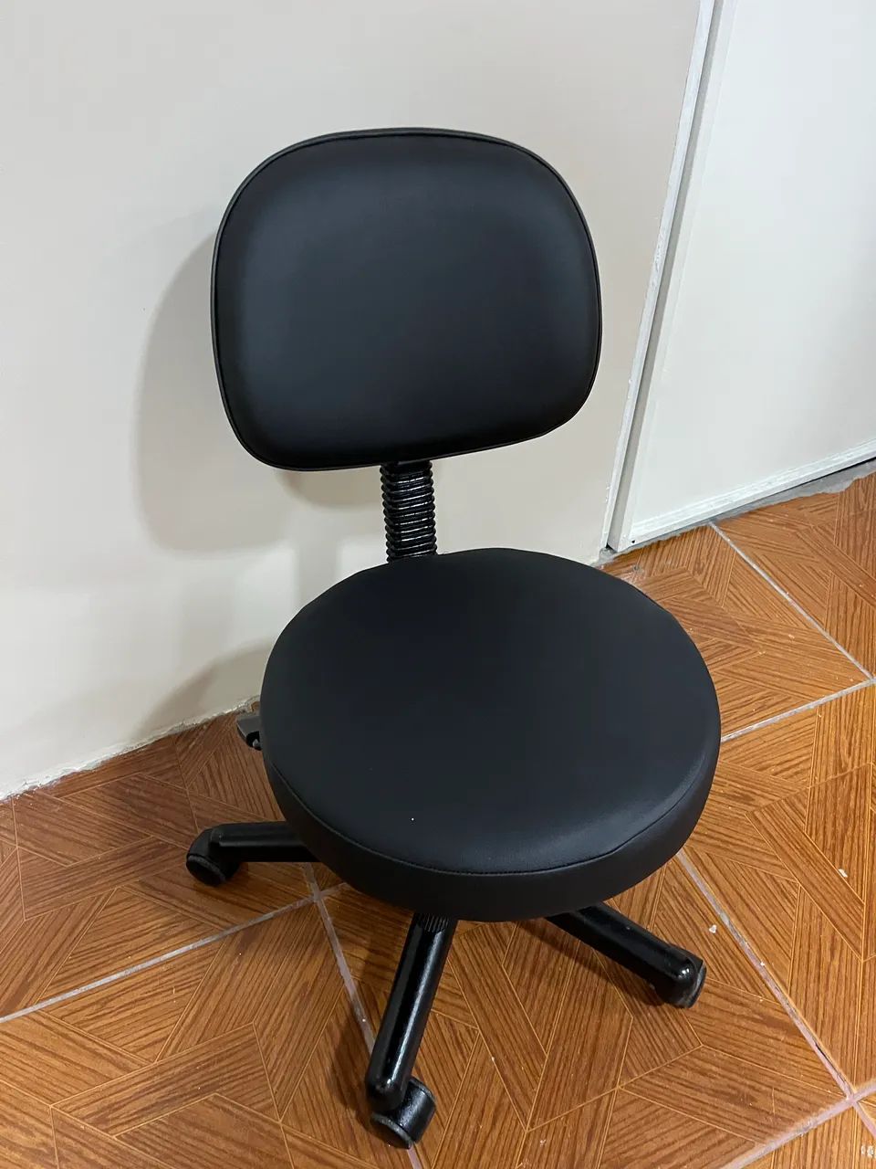 Maca e mocho  - Foto 2