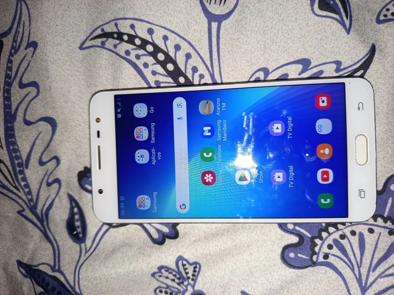 J7 Pro
