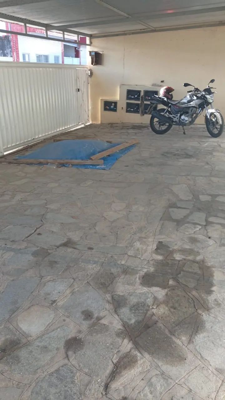 Apartamento bem localizado em Mangabeira 4 - Foto 2