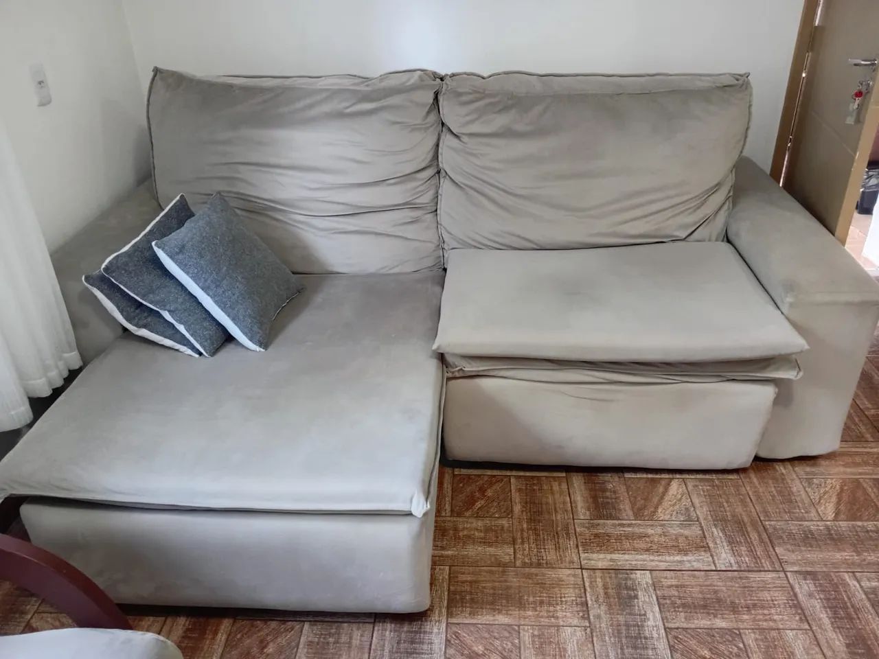 Vendo móveis 48- * - Foto 4