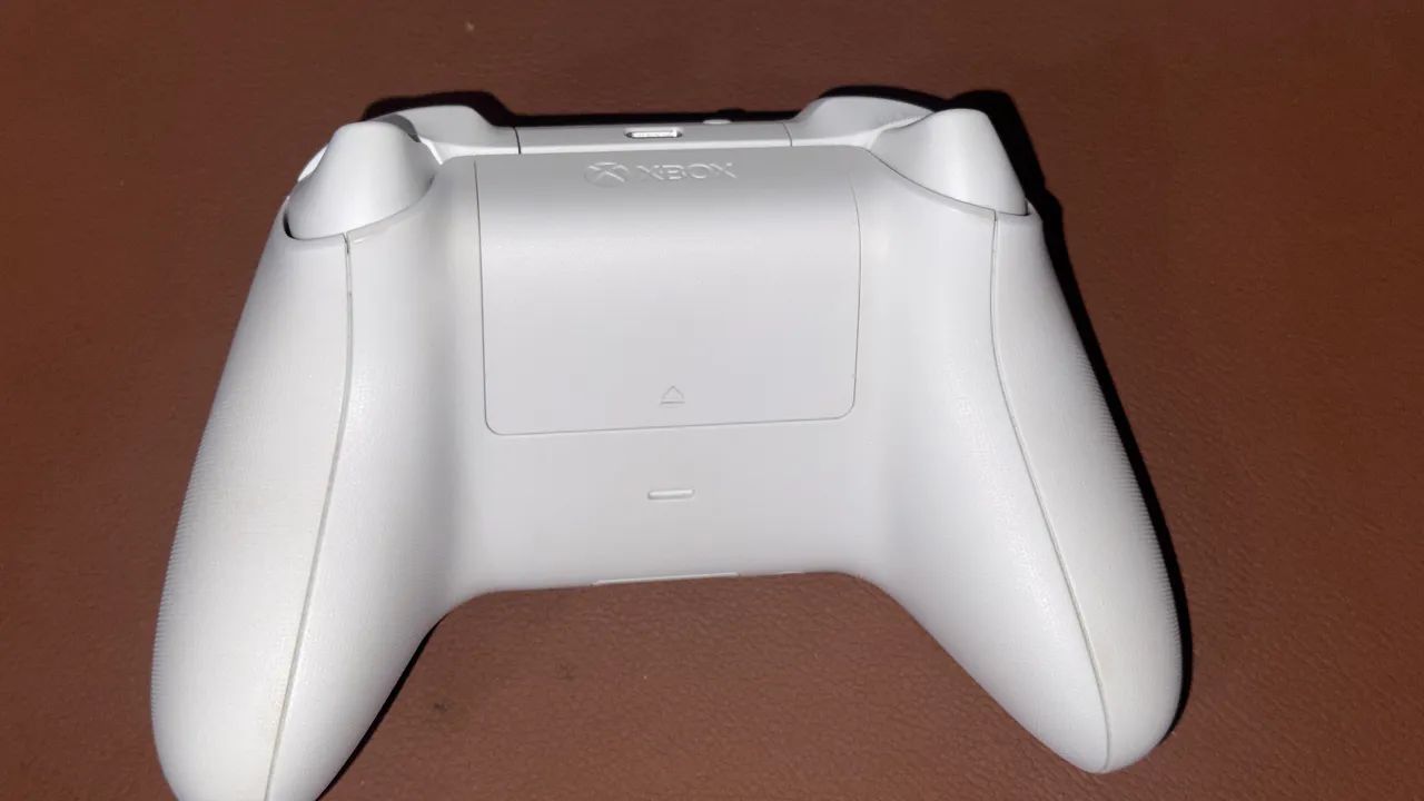 Controle Xbox Séries S - Foto 4