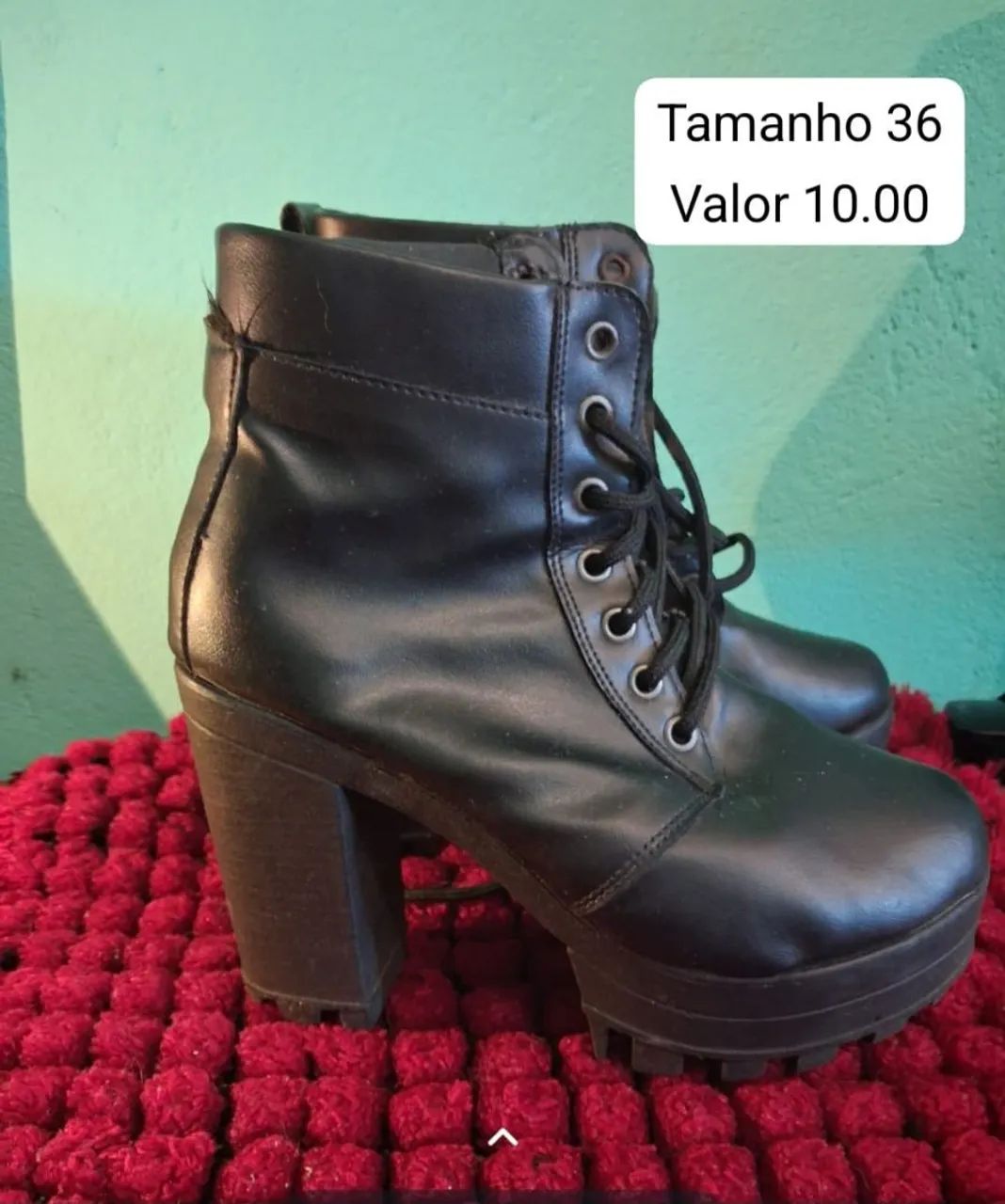 Bota 