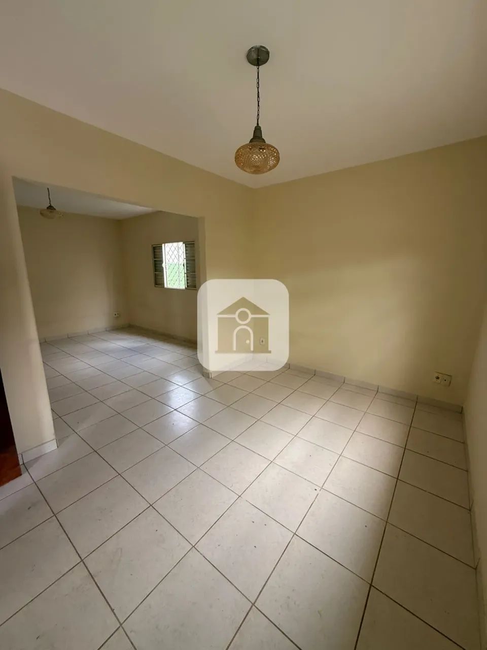 CASA 03 QUARTOS PARA LOCAÇÃO PROXIMO A SANTA CASA - Foto 5
