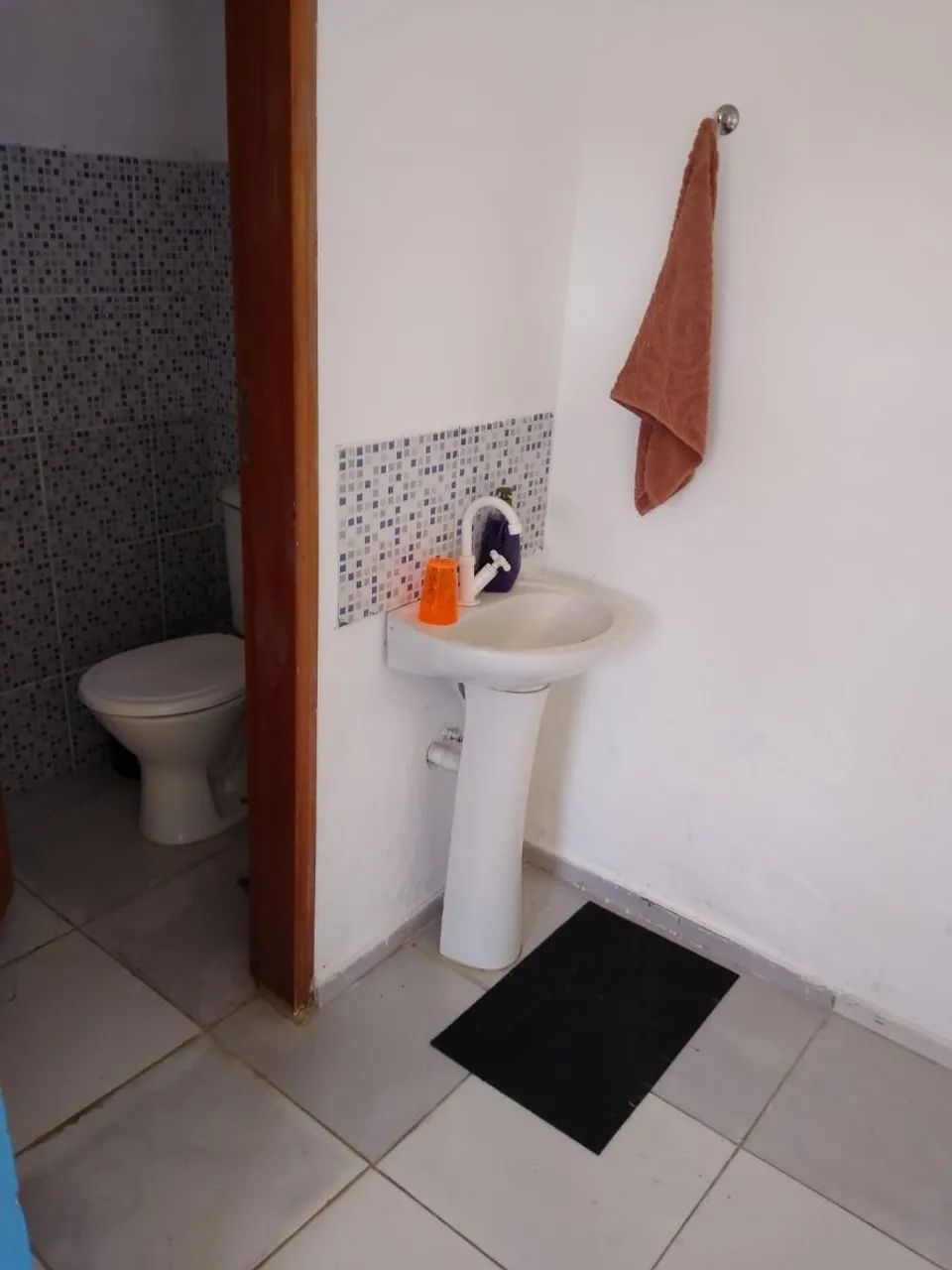 Imovel Comercial  - Foto 3