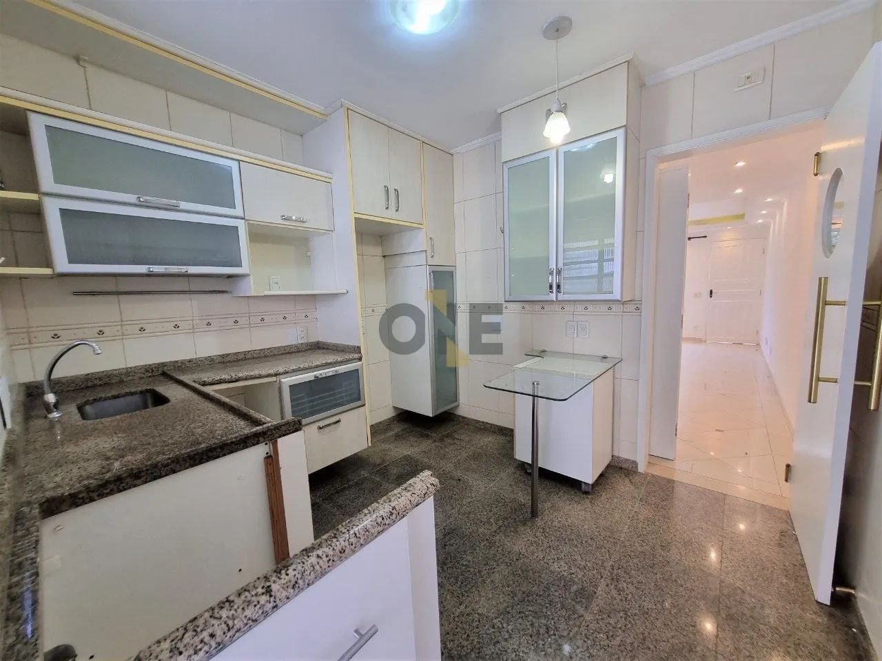 Casa com 2 dormitórios, para venda - Granja Viana - Cotia - SP - Foto 5