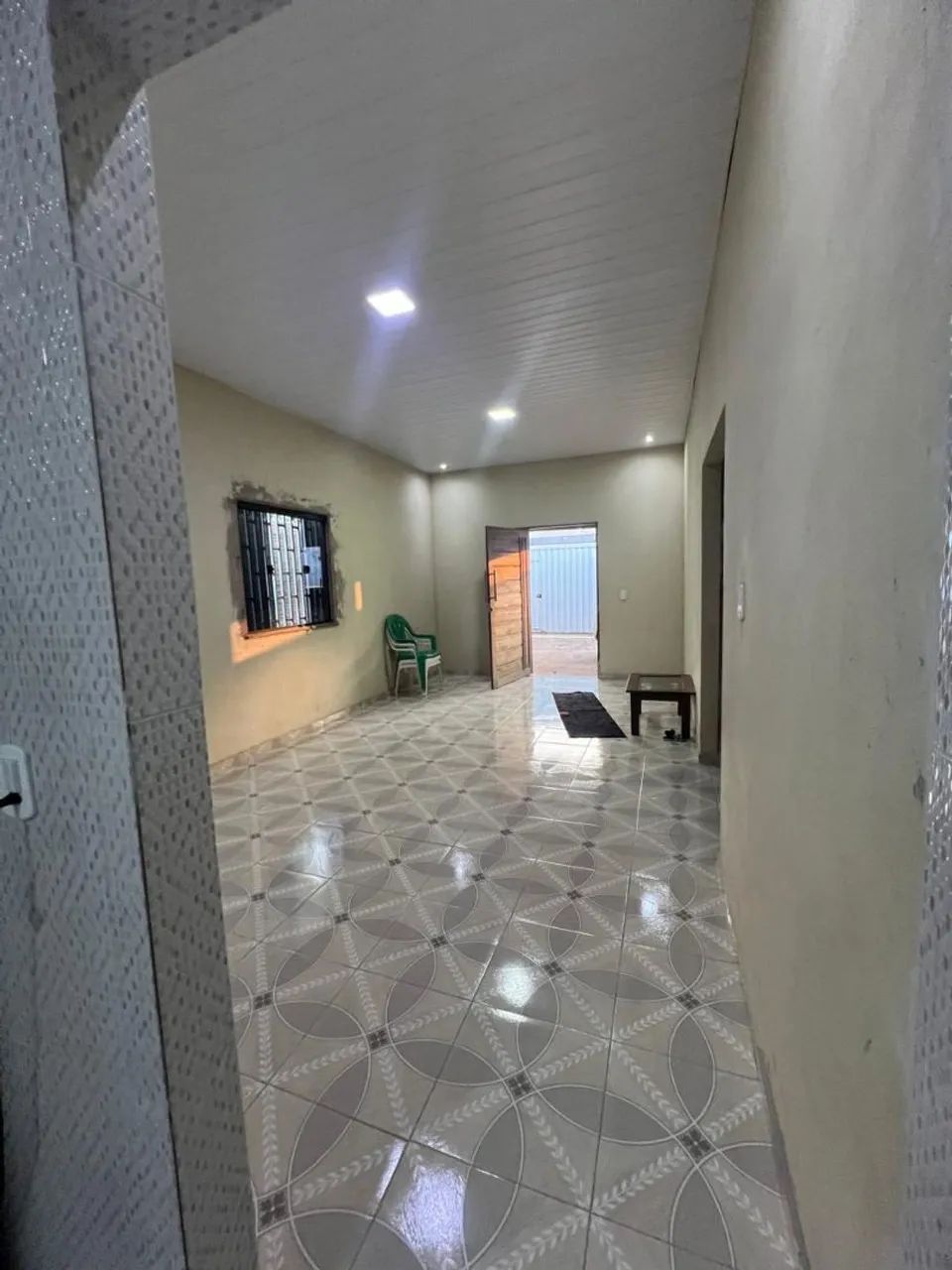 Vende-se casa  - Foto 2