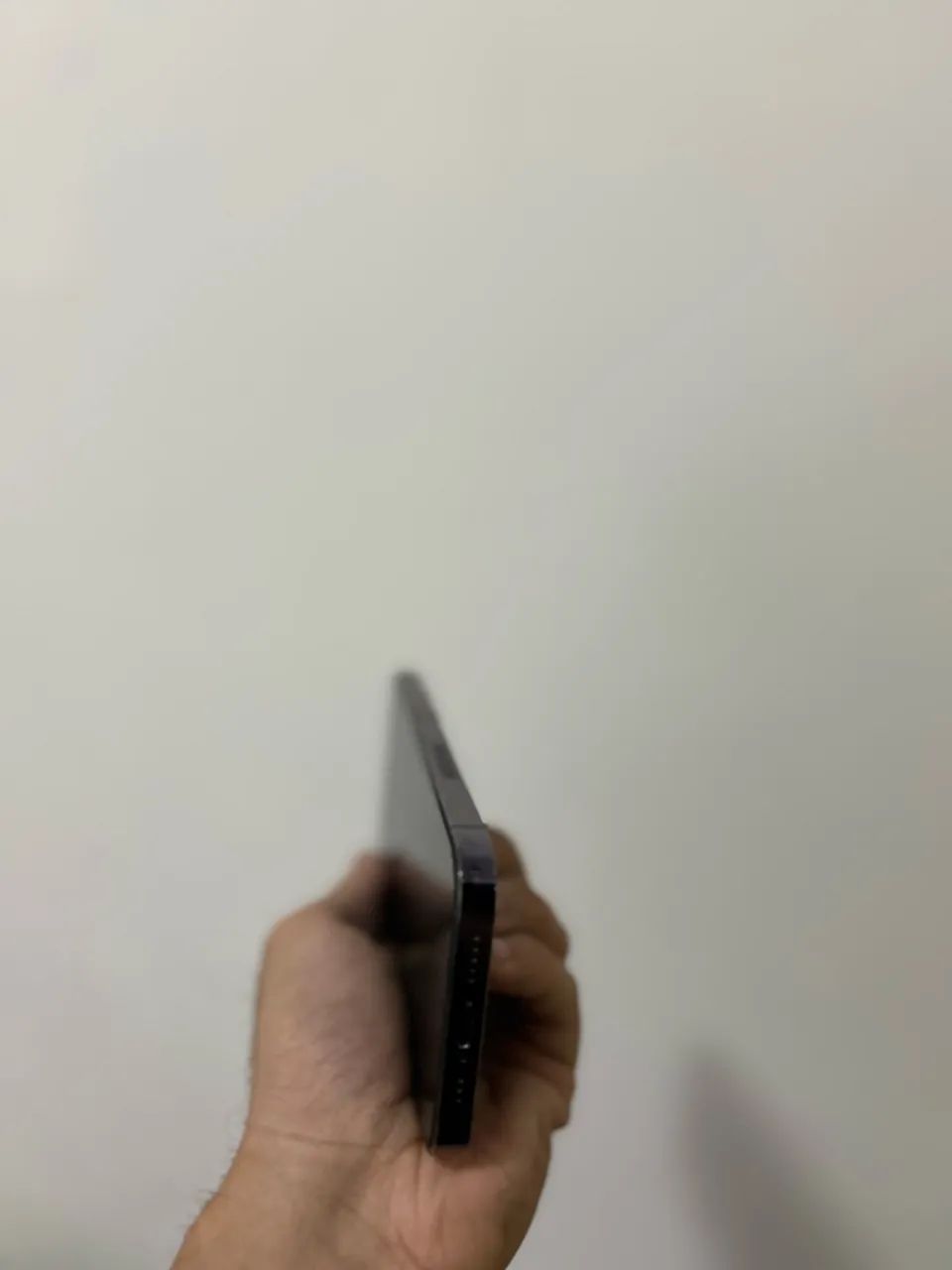 iPhone 14 Pro 128gb - Foto 3