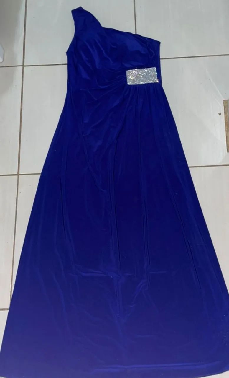 Vestido festa  - Foto 3