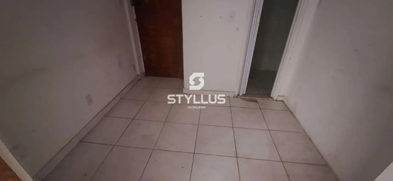 Madureira | Sala - Foto 4