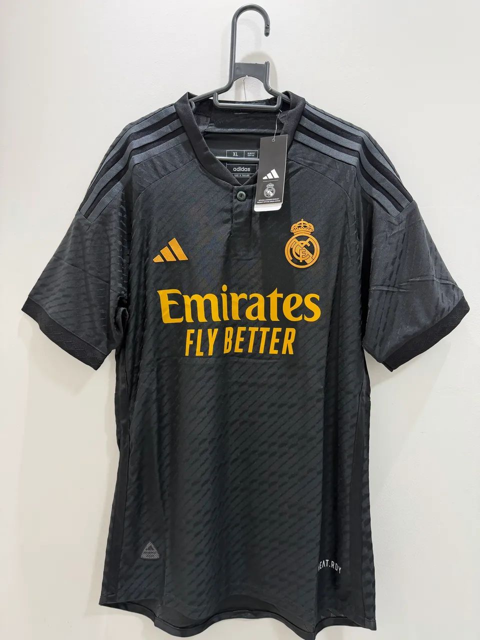 Camisas de time  - Foto 4