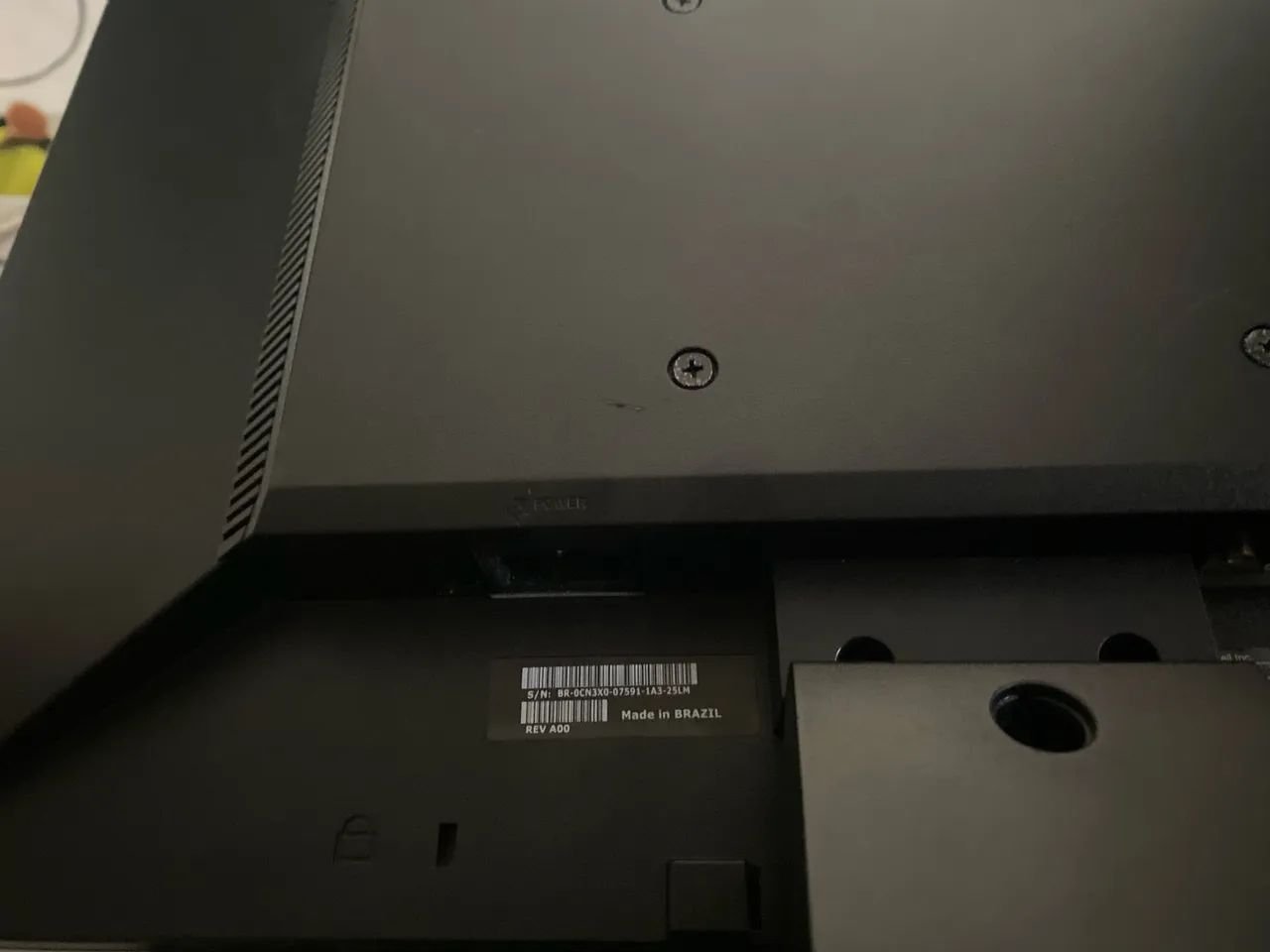 Monitor Dell - Foto 4
