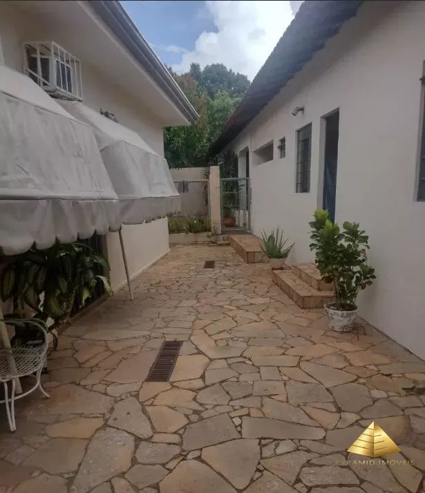 Casa para venda, 3 quarto(s), Boa Esperança, Cuiabá - Foto 2