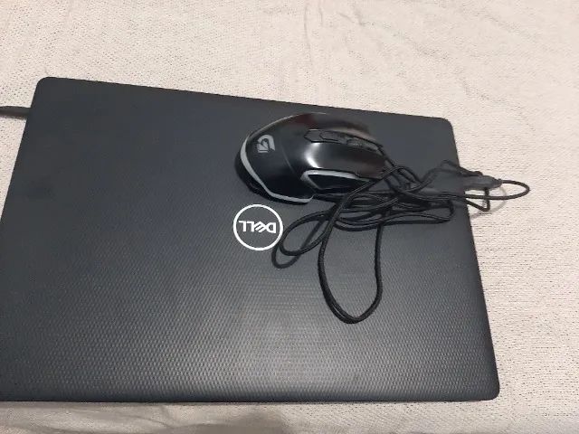 notebook dell i5 - Foto 4