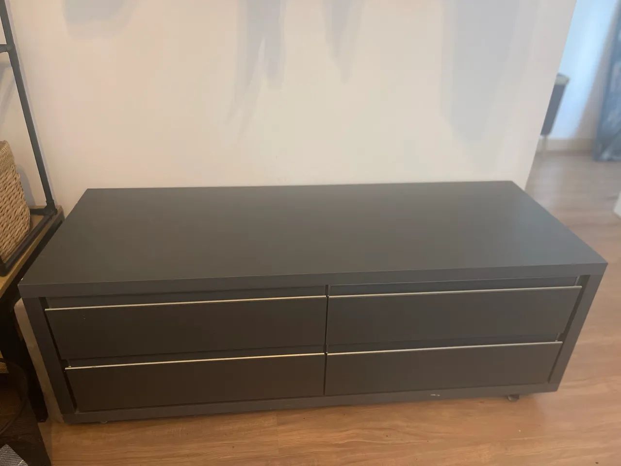 Rack65746295361793120