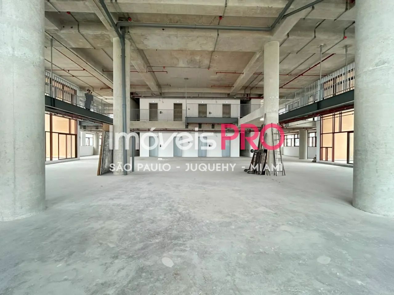 Comercial, Pinheiros - São Paulo - Foto 4