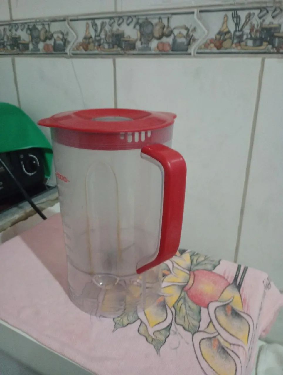 Copo, - Foto 2