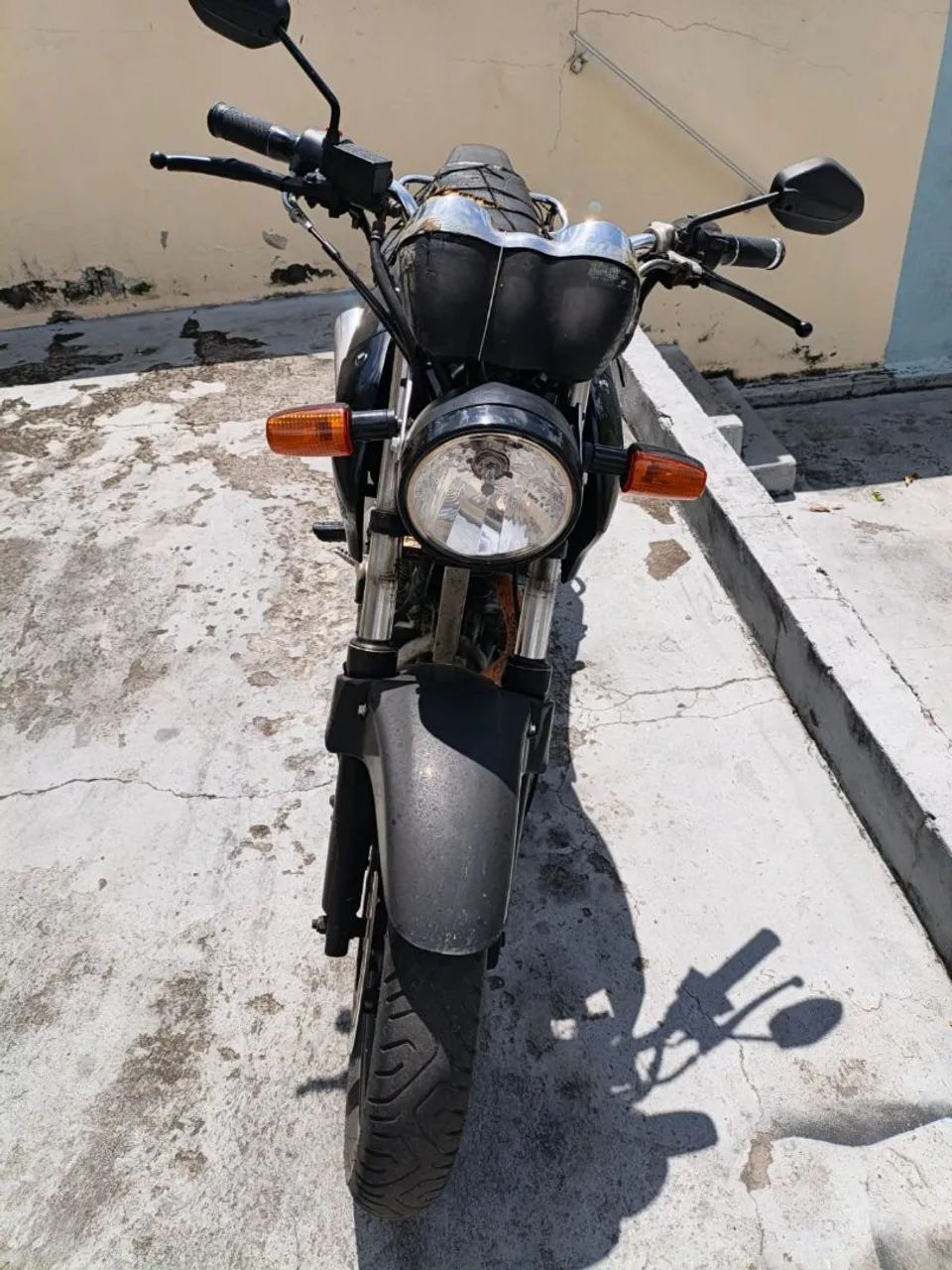 Vendo 