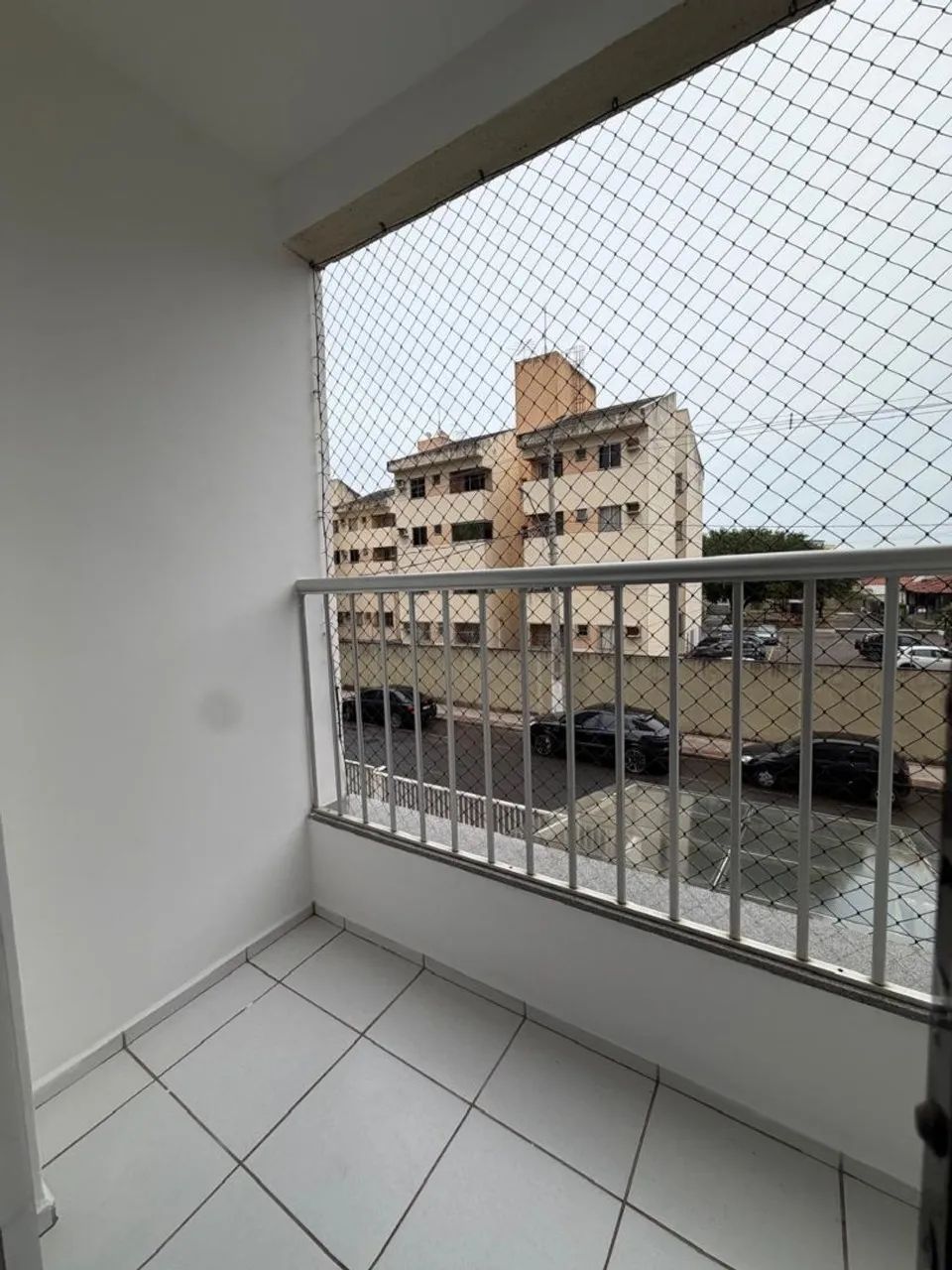 2 quartos, reformado, lazer completo, 1 vaga - Foto 4