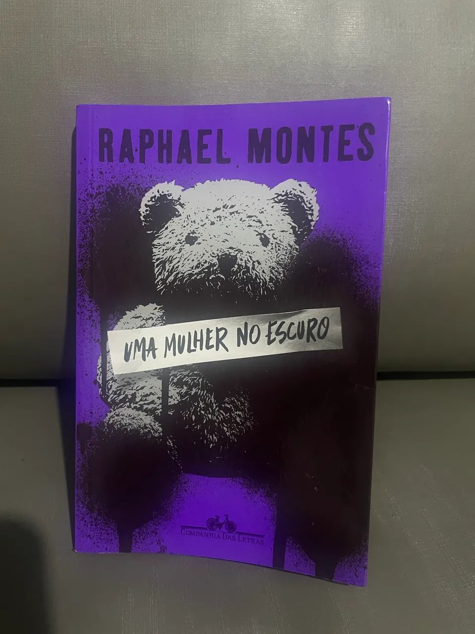 Livros - Foto 5
