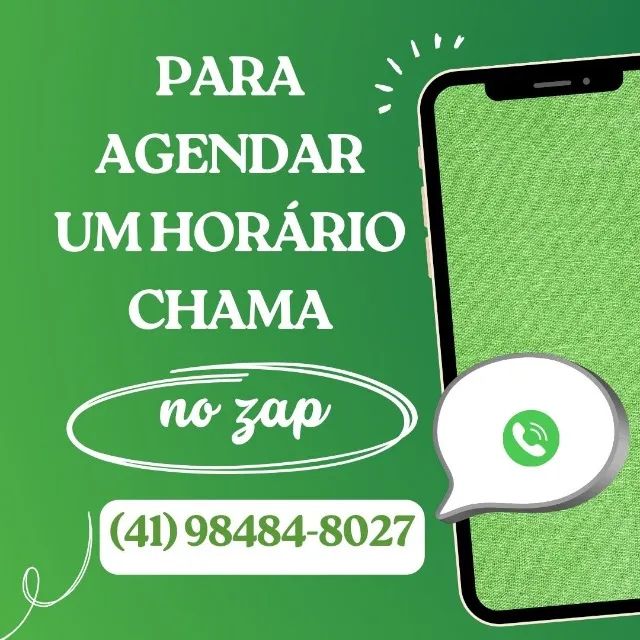 Aluguel - Locação de Cama Elástica - Pula Pula  - Foto 2