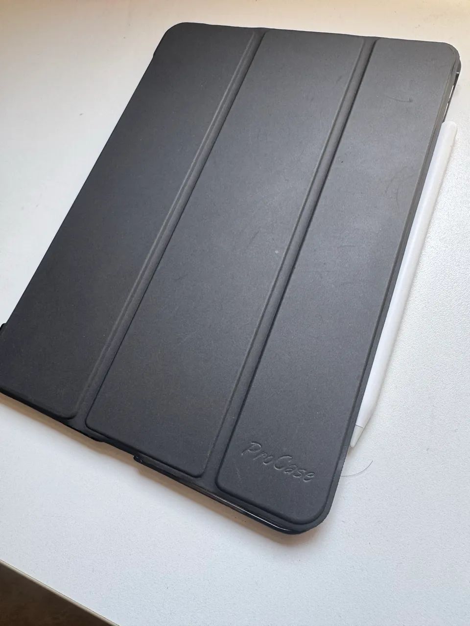 Ipad Air M3 11 128gb + Apple Pencil Pro - Foto 2