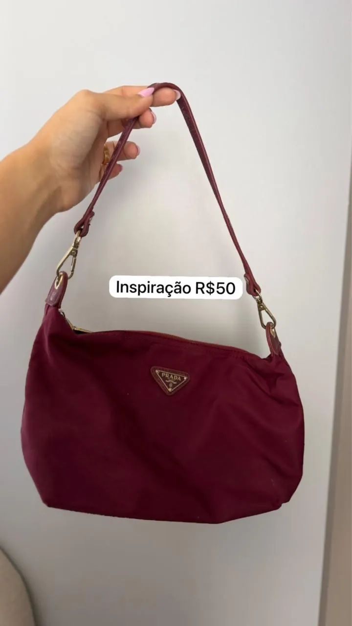 Bolsas  - Foto 2