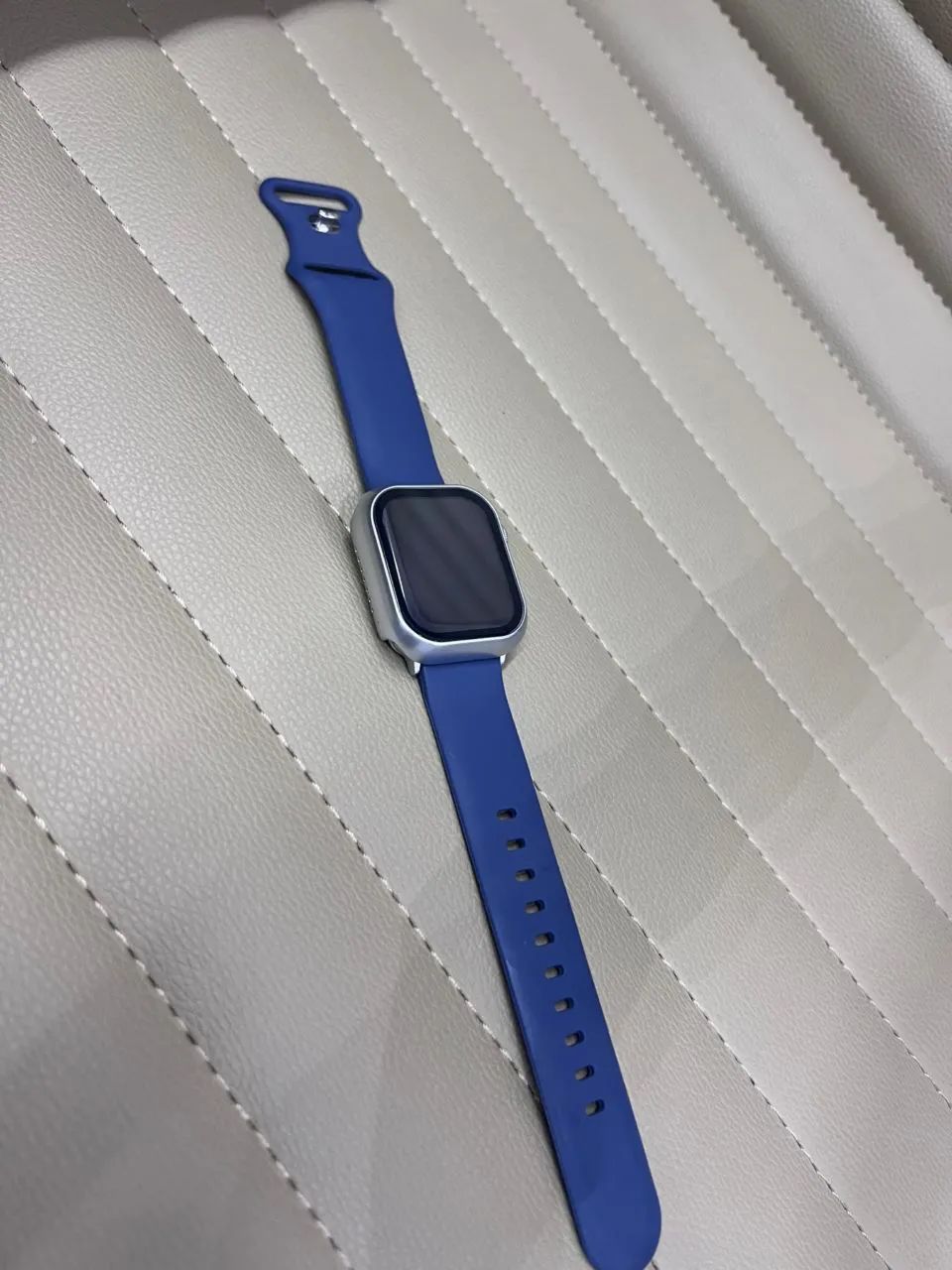 apple watch  SE 2 40MM - Foto 2