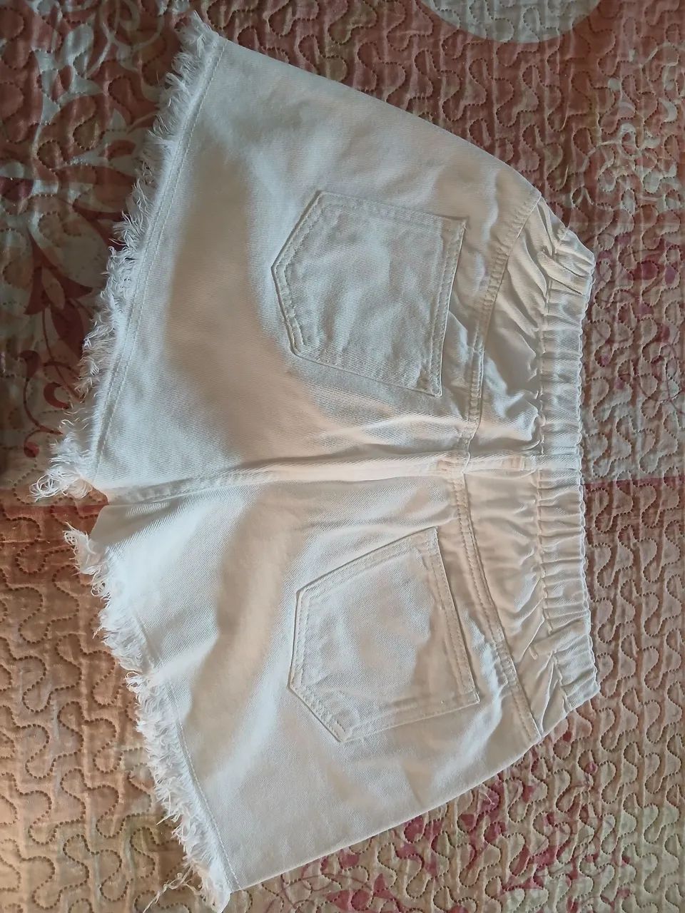 Vendo  - Foto 4