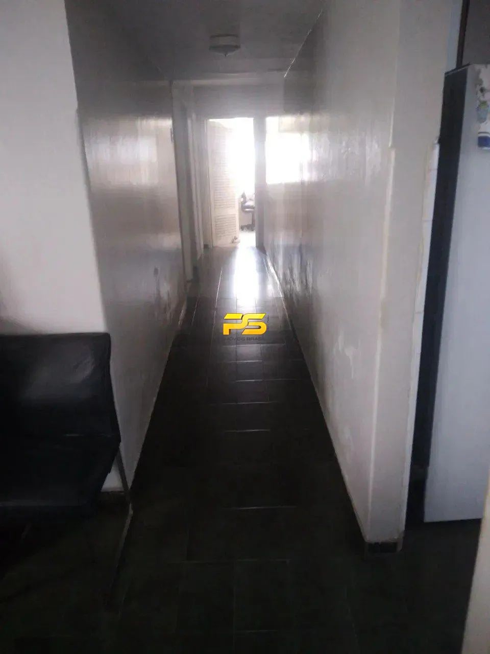 Sala Comercial 37m² no Jardim Oceania à Venda REF: PS1832 - Foto 5