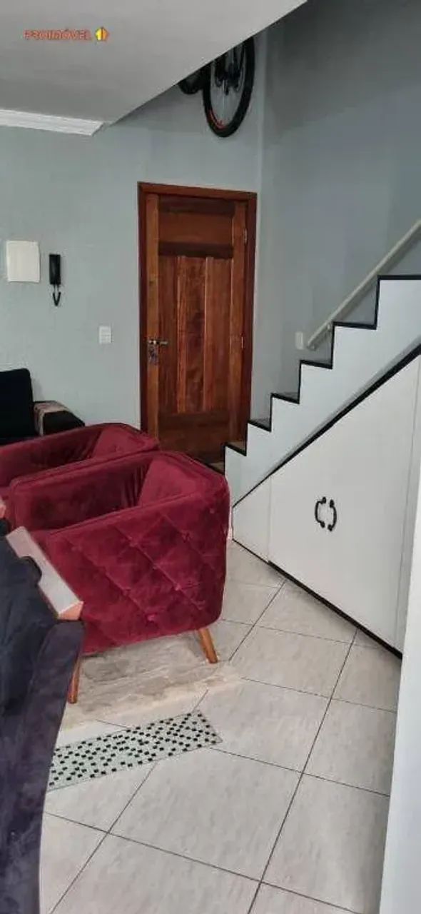 Apartamento, Condomínio San Raphael - Itu SP - Foto 3