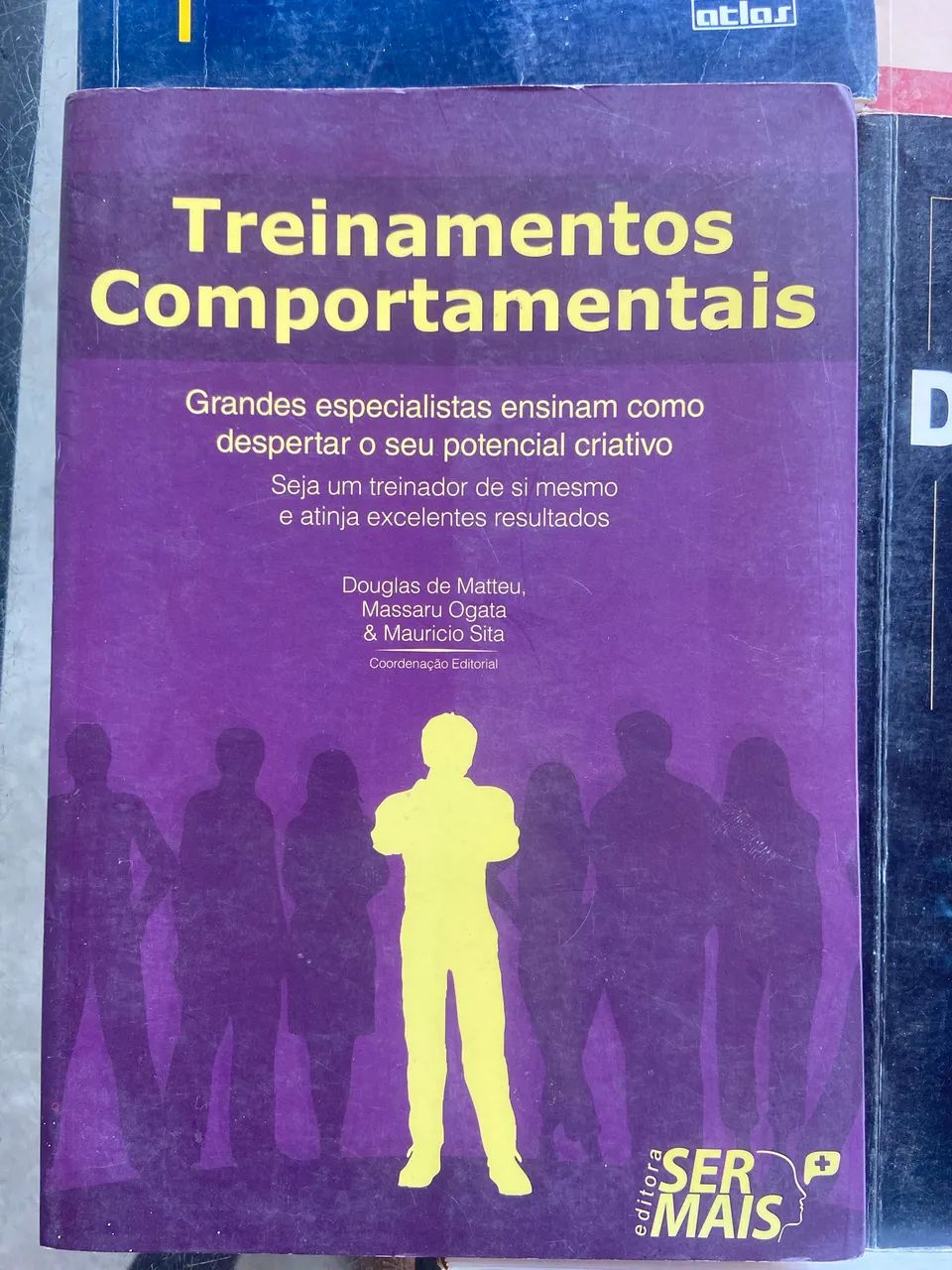 Livros de Contabilidade  - Foto 5