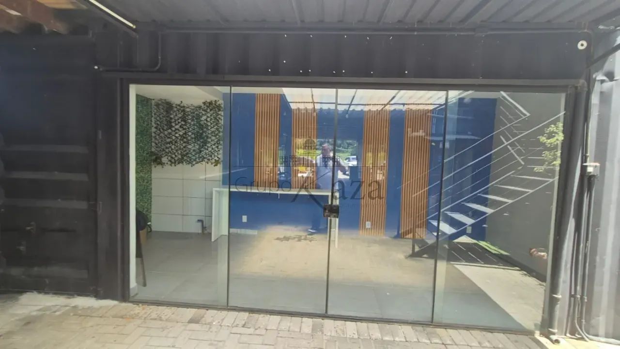 Galpão Comercial - Jardim Califórnia - 292m². - Foto 5