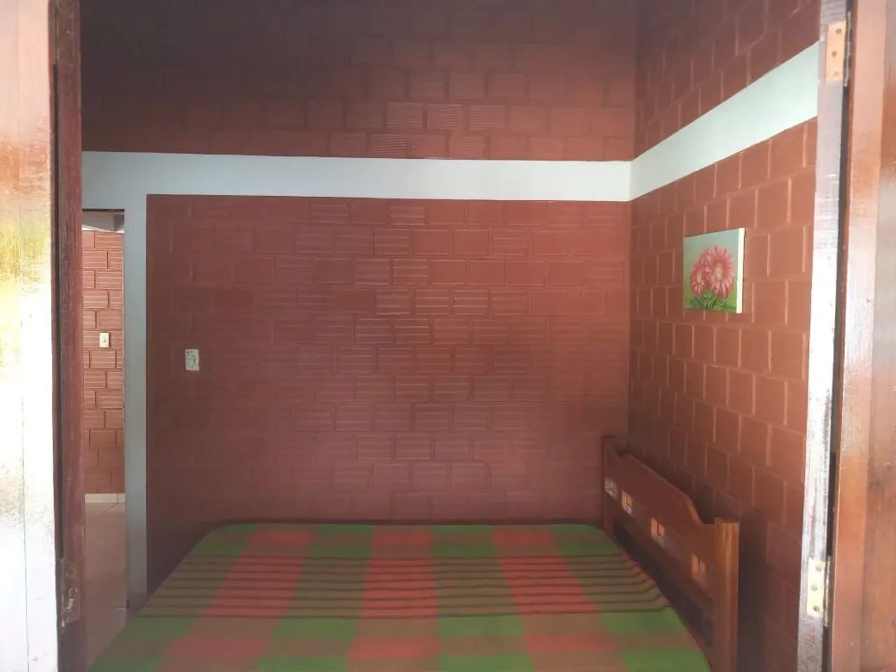 Casa de Praia em Tamandaré  - Foto 2