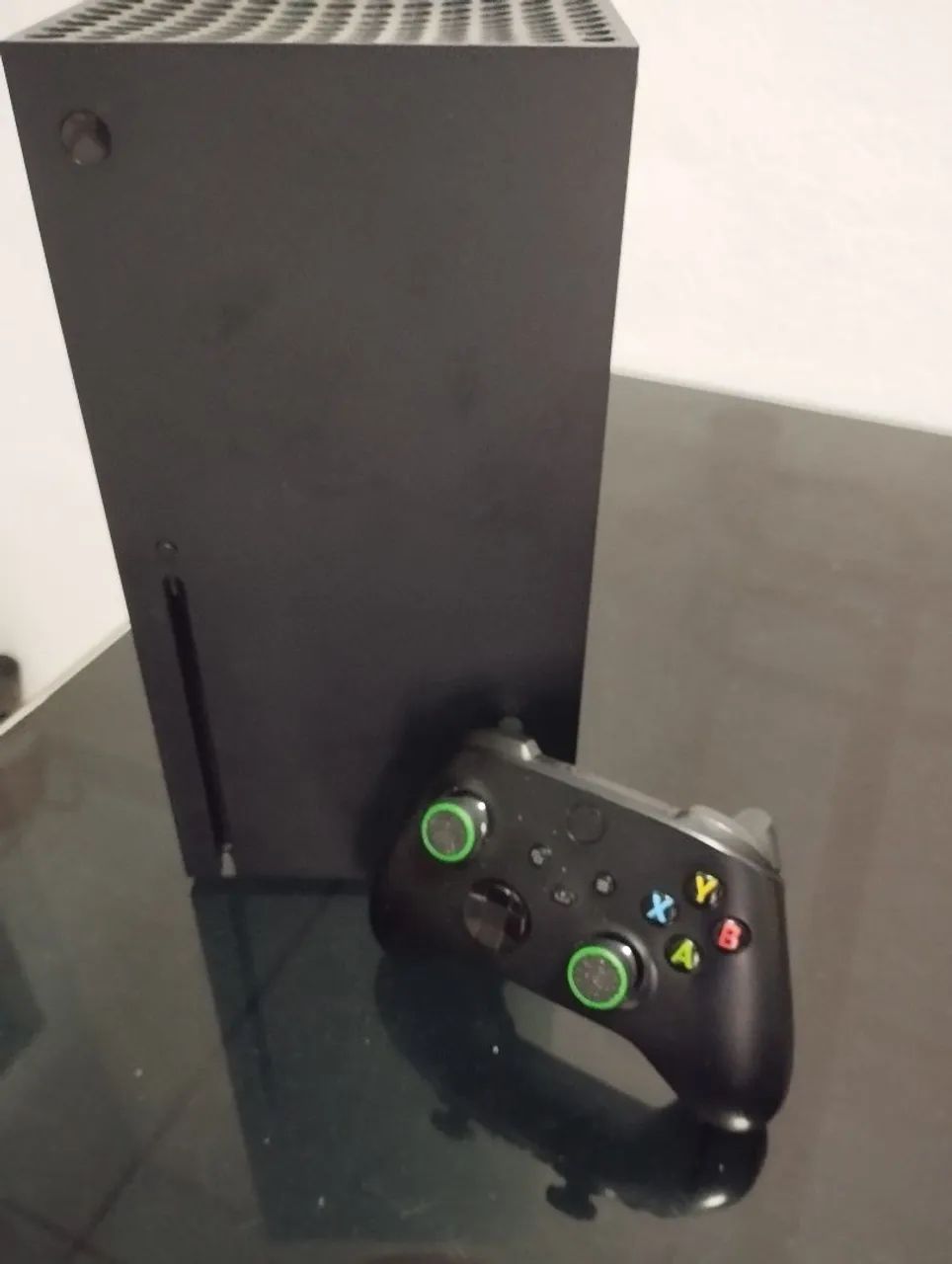 Xbox série x - Foto 4