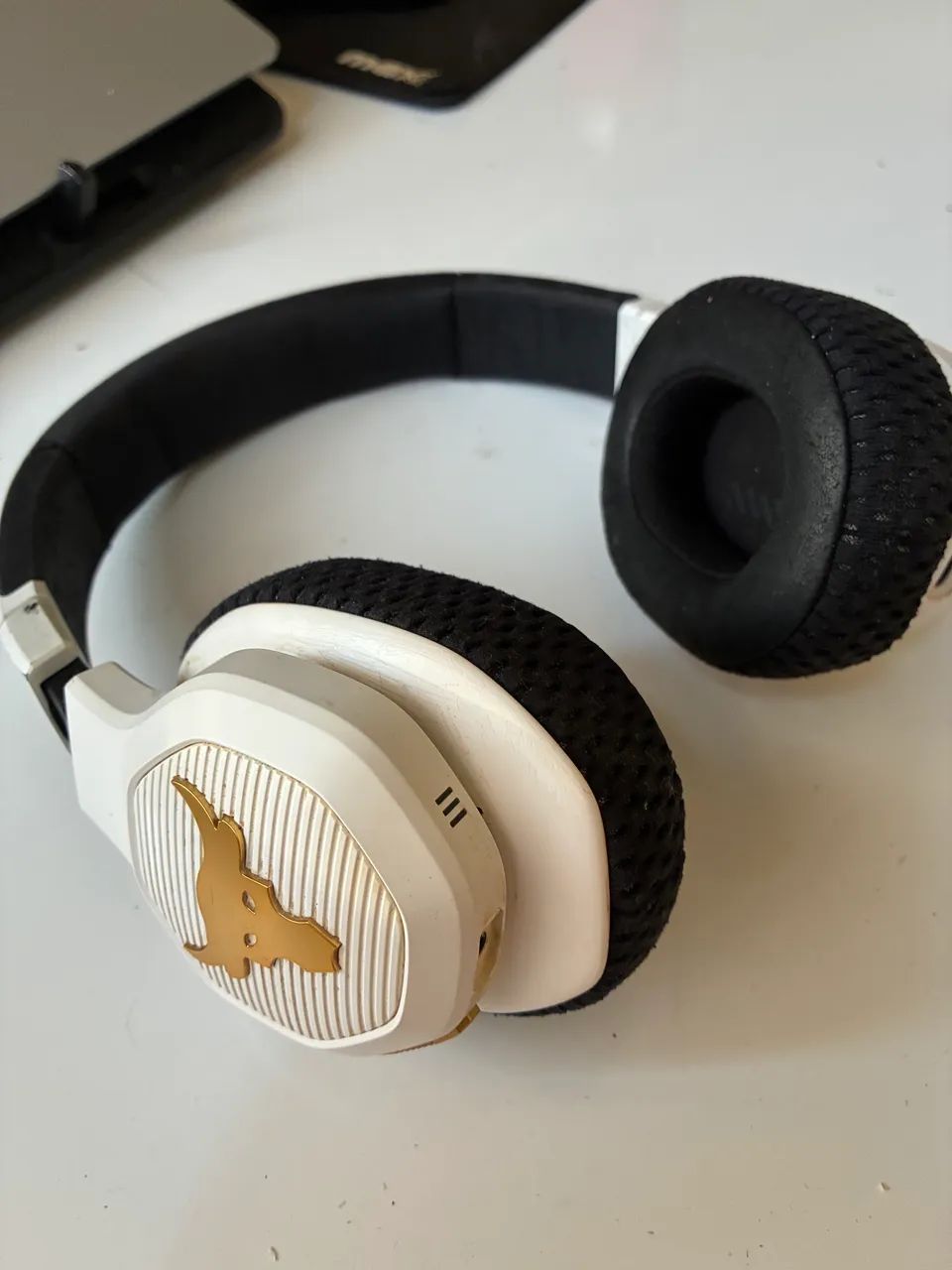 JBL UNDER ARMOUR PROJECT ROCK - ORIGINAL - Foto 2
