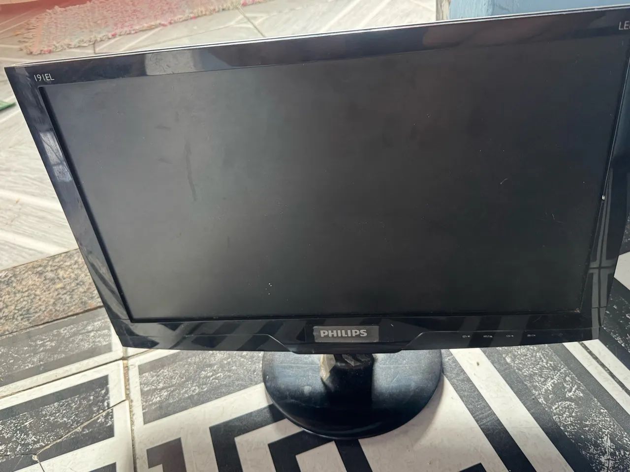 Monitor Philips  - Foto 2