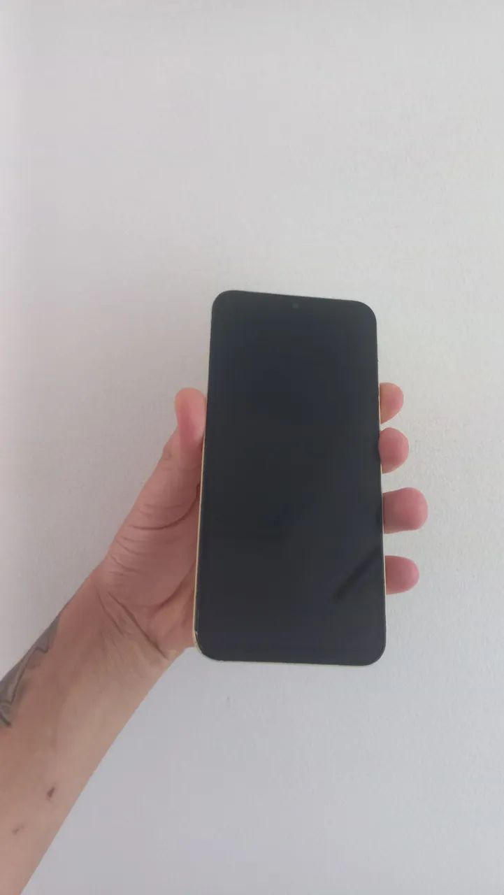 Galaxy A15 128 - Foto 5