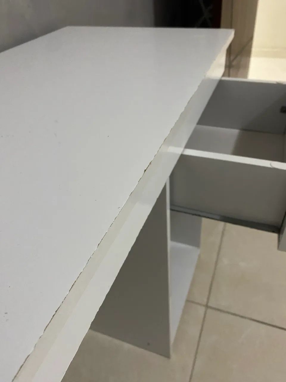 Mesa de Estudo - Foto 2