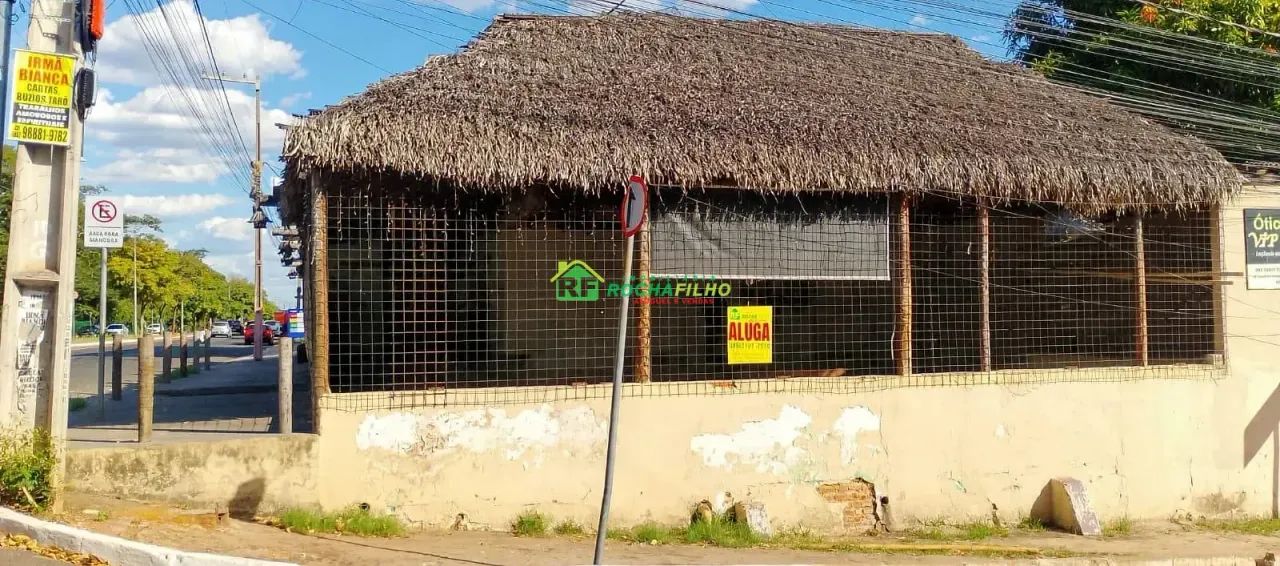 Ponto para venda e locação, Centro, Timon, MA - Foto 3