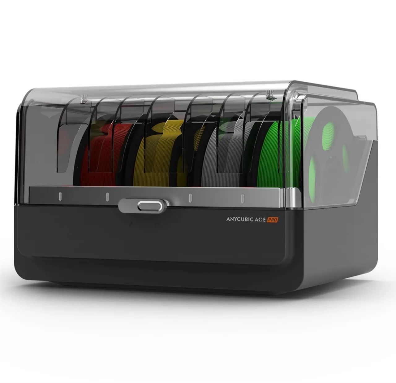 Anycubic ACE Pro - USADA