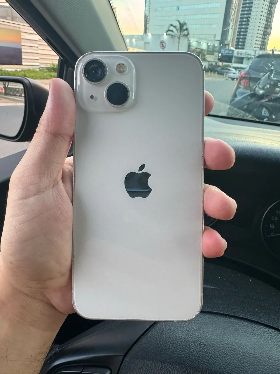 iPhone 13 128gb Face ID off  - Foto 5