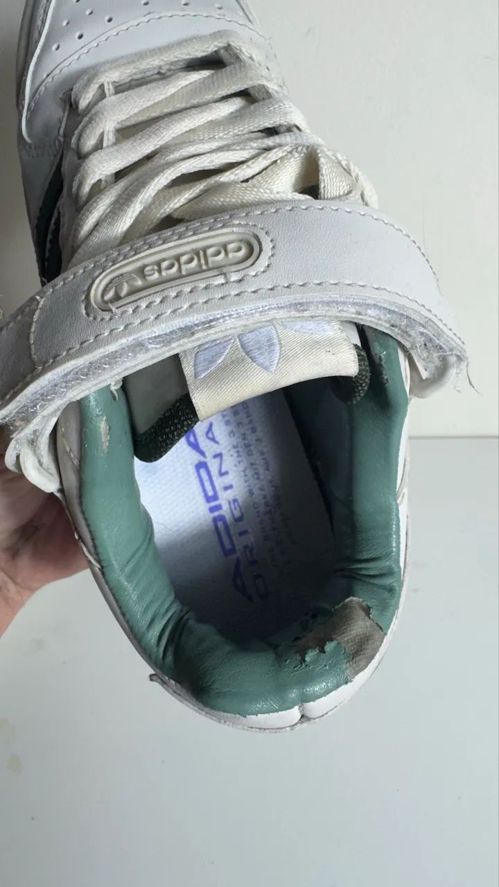 Tênis Stich  - Foto 4