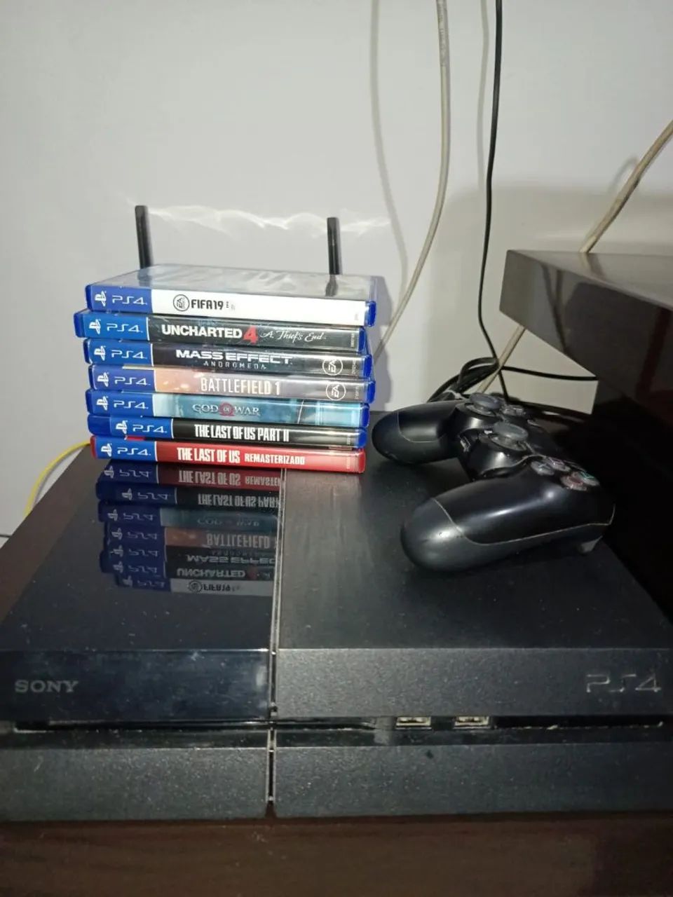 Vende-se  - Foto 3