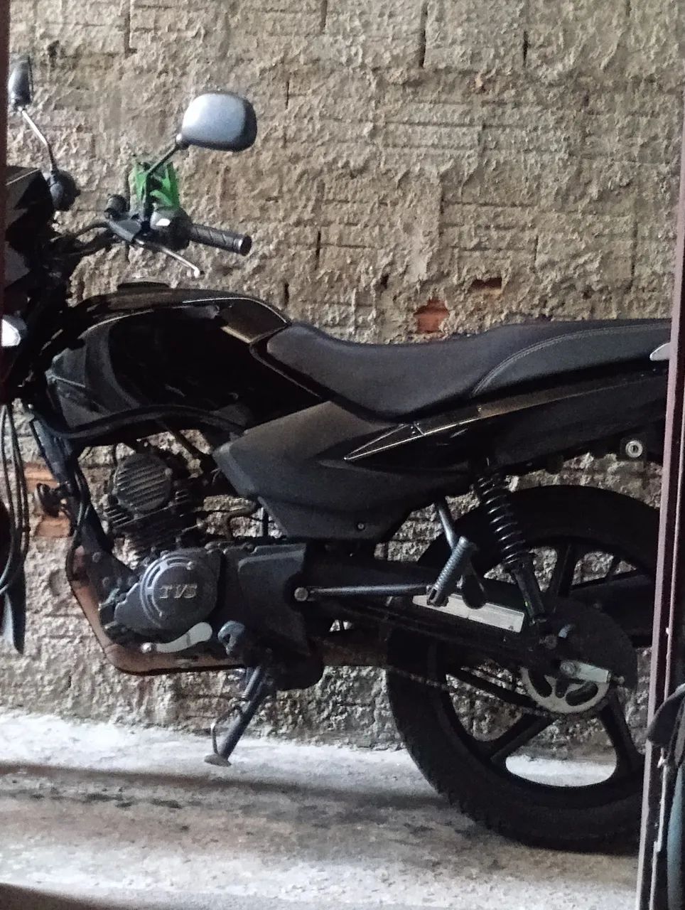 Moto