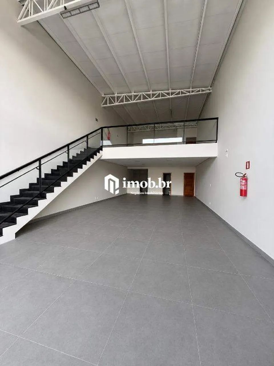 Sala Comercial no Vila São Cristóvão com 160m² - Foto 5